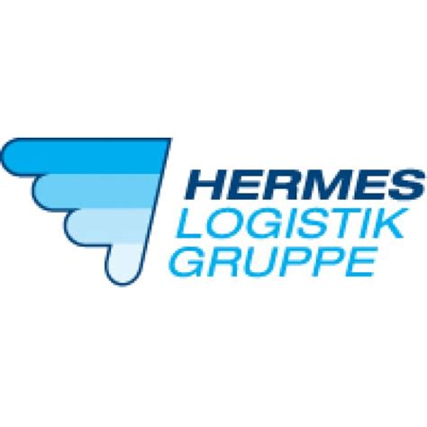 hermes gruppe logistik|hermes paketshop.